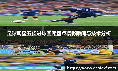 XK星空官方网站