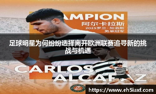 XK星空官方网站