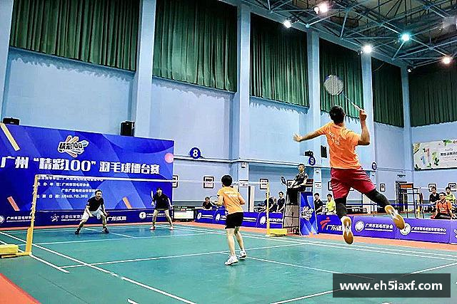 认识XK·星空(体育中国)